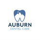Auburn Dental Care in Auburn, WA Dentists