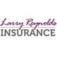 Larry Reynolds Insurance in Saint Joseph, MO Business Insurance