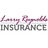 Larry Reynolds Insurance in Saint Joseph, MO