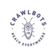 Crawl Bots in Bullard - Fresno, CA Marketing Consultants Professional Practices