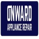 Onward Appliance Repair in Arvada, CO Appliance Service & Repair
