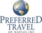 Preferred Travel of Naples in Naples, FL Travel Support Services