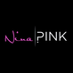 Export Hair Pieces & Wigs in Grovetown, GA 30013