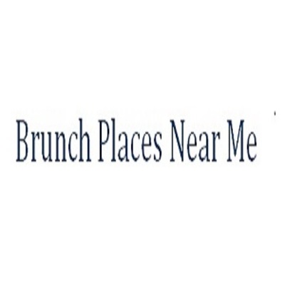 Brunch Places Near Me in Bay Ridge - Brooklyn, NY Restaurants - Breakfast Brunch Lunch