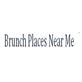 Restaurants - Breakfast Brunch Lunch in Bay Ridge - Brooklyn, NY 11209
