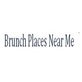 Brunch Places Near Me in Bay Ridge - Brooklyn, NY Restaurants - Breakfast Brunch Lunch