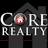 Core Realty in Chesterfield, MO