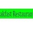 Breakfast Restaurants in Brooklyn, NY