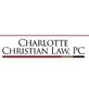 Charlotte Christian Law, P.C in Huntsville, AL Divorce & Family Law Attorneys