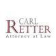 Law Offices of Carl R. Retter in Camelback East - Phoenix, AZ Attorneys Bankruptcy Business