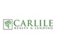 Carlile Realty & Lending - Main Campus in Sacramento, CA Real Estate