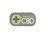 Charlotte CBD in Plaza Midwood - Charlotte, NC