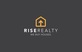 Rise Realty DFW in Richardson, TX Real Estate Consultants & Research Services