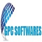 GPC Softwares in Parkrose - Portland, OR Computer Software Development