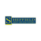 Sheffield Safety and Loss Control in Lincoln Park - Chicago, IL Safety & Security Services