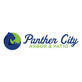 Panther City Arbor & Patio in Southside - Fort Worth, TX Patio, Porch & Deck Builders