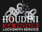 Houdini Locksmith in Spokane, WA Locks & Locksmiths