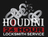 Houdini Locksmith in Spokane, WA