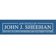 Law Office of John J. Sheehan, in Wakefield, MA Personal Injury Attorneys