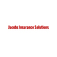 Jacobs Insurance Solutions in Grapevine, TX Auto Insurance