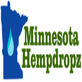 Minnesota Hempdropz in Columbia Heights, MN Health & Medical
