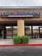 Lori's Grooming, Boarding & Daycare in Scottsdale, AZ Pets