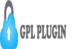 GPL Plugin in La Mesa, CA Business & Professional Associations