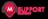 McAfee Support Number in Westlake - Los Angeles, CA