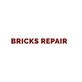 Masonry Brick Contractors of Brooklyn in Mapleton-Flatlands - Brooklyn, NY Brick & Structural Clay Tile Manufacturers