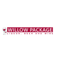 Willow Package, Liquor, Beer, Wine & Spirits Store Cape Cod in Hyannis, MA Beer, Wine, And Liquor Stores