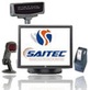 Saitec POS in Columbia, MD Computer Applications Point Of Sale Systems