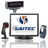 Saitec POS in Columbia, MD
