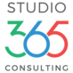Studio365 Consulting in Downtown - Bellevue, WA Computer Repair