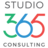 Studio365 Consulting in Downtown - Bellevue, WA
