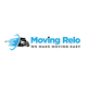 Moving Relo - New Jersey in South Broad Street - Newark, NJ Moving Companies