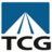 TCG Network Services in Central - Boston, MA