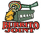 Burrito Joint in Logan Square - Chicago, IL Family Restaurants