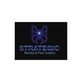 Strategic Termite & Pest Control Orange County in Irvine Health And Science Complex - Irvine, CA Exterminating And Pest Control Services