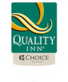 Quality Inn - Six Flags Hotel in Vallejo, CA Hotels & Motels