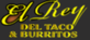 El Rey Del Taco & Burritos in Brighton Park - Chicago, IL Family Restaurants