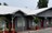 Pell City Animal Hospital in Cropwell, AL