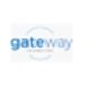Gateway Foundation Alcohol & Drug Treatment Center - Springfield Outpatient in Springfield, IL Drugs & Pharmaceutical Supplies