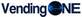 Exporters Vending Machines, Supplies & Parts in Van Nuys, CA 91411