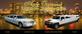 Limousine & Car Services in Charlotte, NC 28227