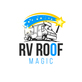 Mobile Home Roofing in Bridgeport, CT 06604