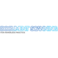 Business & Professional Associations in Dallas, TX 75234