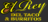 American Restaurants in Chicago, IL 60632