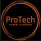 Protech Carpet Cleaning in Midland, MI Carpet Cleaning & Dying
