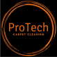 ProTech Carpet Cleaning in Midland, MI Carpet Cleaning & Dying
