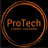 ProTech Carpet Cleaning in Midland, MI